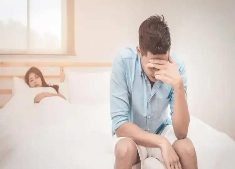 Health: स्पर्म काउंट से फर्टिलिटी बढ़ाने तक, पुरुषों के लिए किसी वरदान से कम नहीं है ये बीज, शुरू कर दें सेवन फिर देखें कमाल