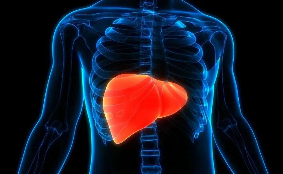 Health Tips- फैटी लिवर से ग्रसित लोगों को इन चीजों का नहीं करना चाहिए सेवन, जानिए इनके बारे में