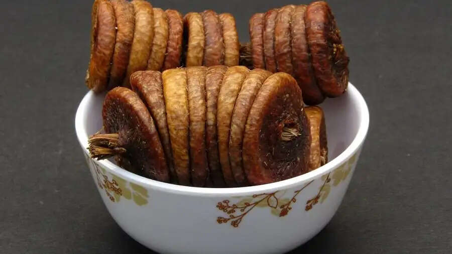 Health Tips-&nbsp;अंजीर पानी पीने से स्वास्थ्य को मिलते हैं ये फायदें, जानिए इनके बारे में