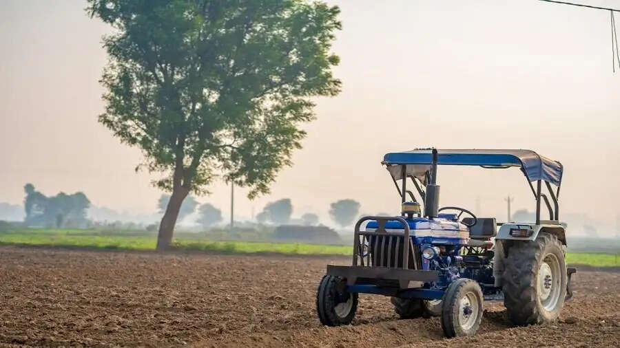 Tractor Subsidy Yojana-&nbsp;सरकार ट्रैक्टर खरीदने पर दे रही हैं इतनी सब्सिडी, जानिए इस स्कीम के बारे में