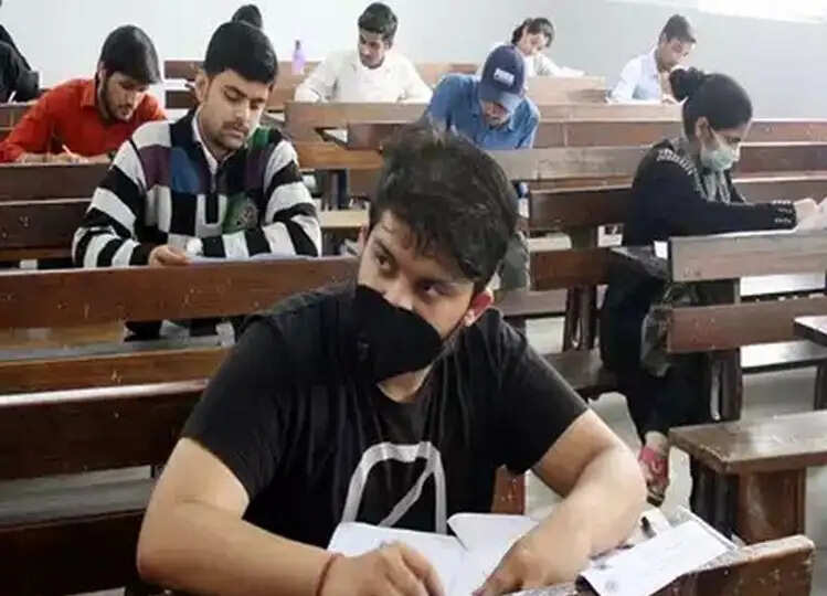 Uttar Pradesh Police constable result 2024: जारी हुआ रिजल्ट, इस तरह करें चेक