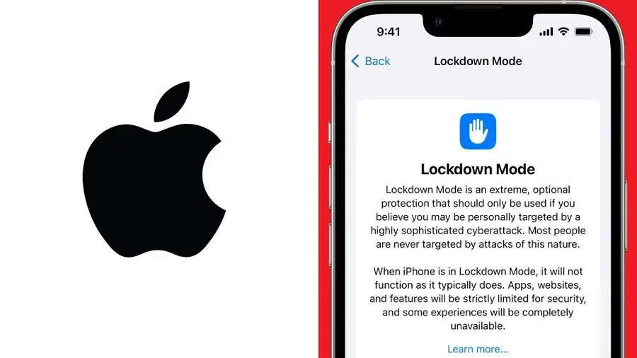 i-Phone Update- i-Phone के इस सिक्योरिटी फीचर को हैकर्स भी नहीं तोड़ पाएंगे, जानिए इनके बारे में