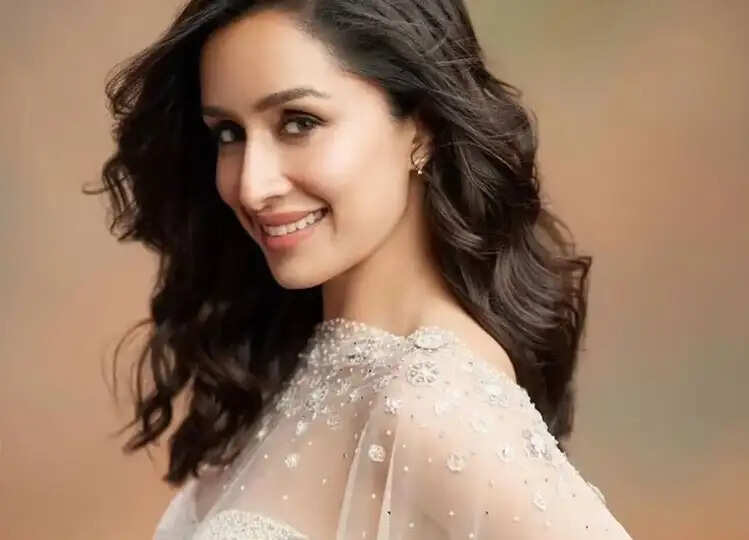 Stree 2 की सफलता के बाद श्रद्धा कपूर ने जुहू में किराए पर लिया आलीशान अपार्टमेंट, 72 लाख रुपये एडवांस दिए, प्रति माह किराया है इतना..