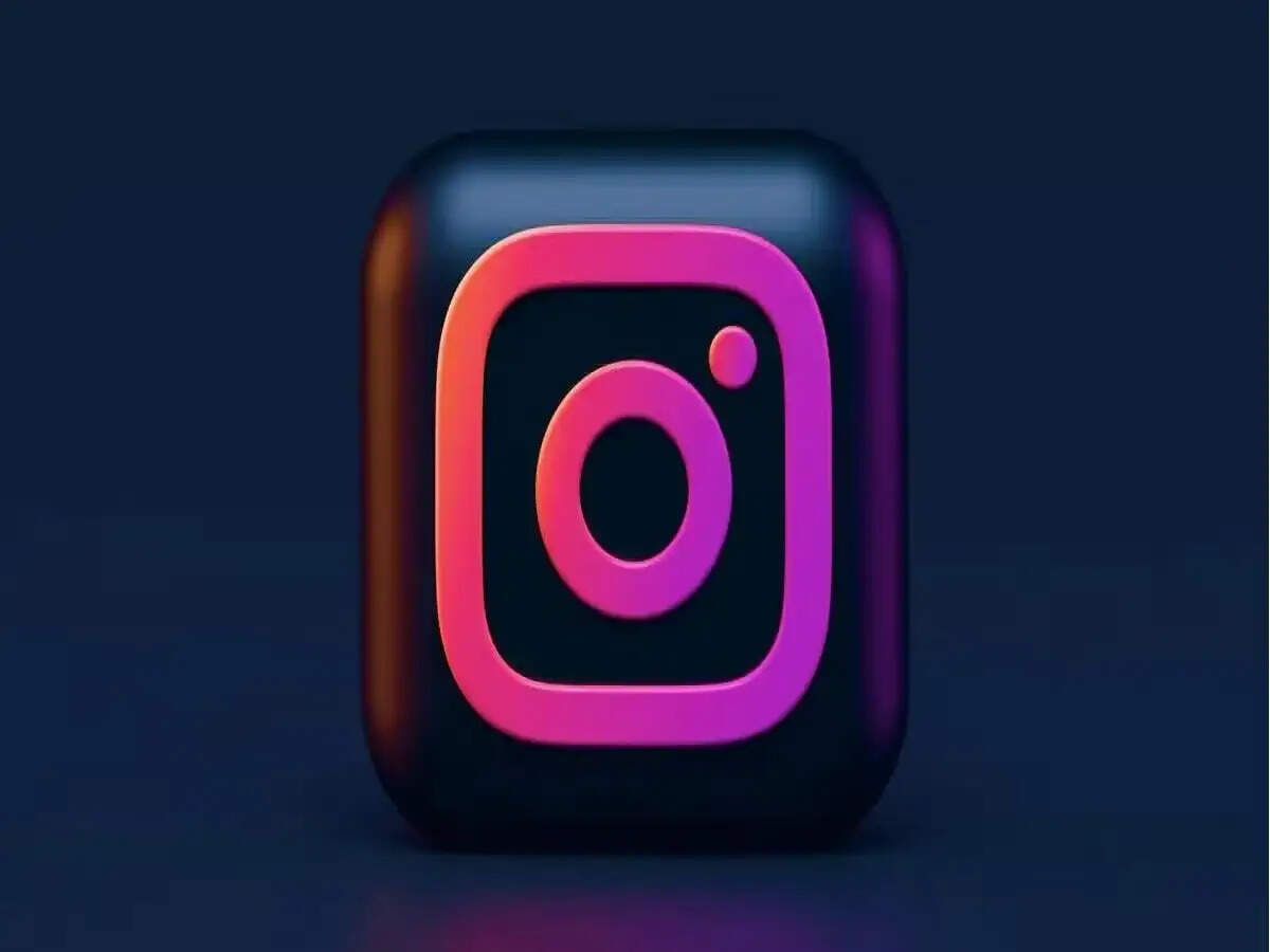 Instagram Tips- इंस्टाग्राम अकाउंट हो रहे हैं हैक, मेटा की अपडेट के बाद भी हो रही है परेशानी