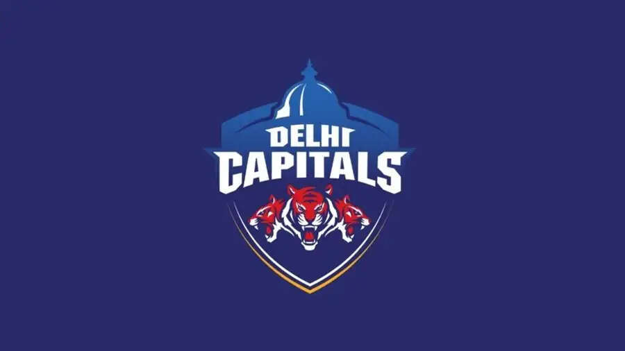 IPL 2025-  IPL&nbsp;की इस टीम ने हारे हैं सबसे ज्यादा मैच, जानिए इनके बारे में