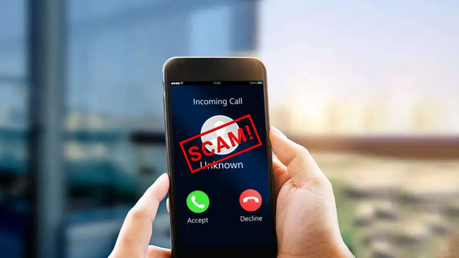 Spam Calls- क्या आप स्पैम कॉल से परेशान हैं, तो ऐसे पाएं छुटकारा