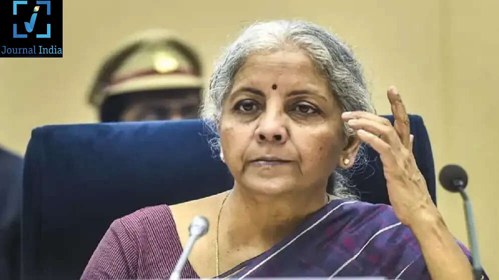 आयकर अपडेट: 31 मार्च तक अपडेटेड ITR फाइल कर पाएं ये बड़े टैक्स बेनेफिट्स, जानें डिटेल