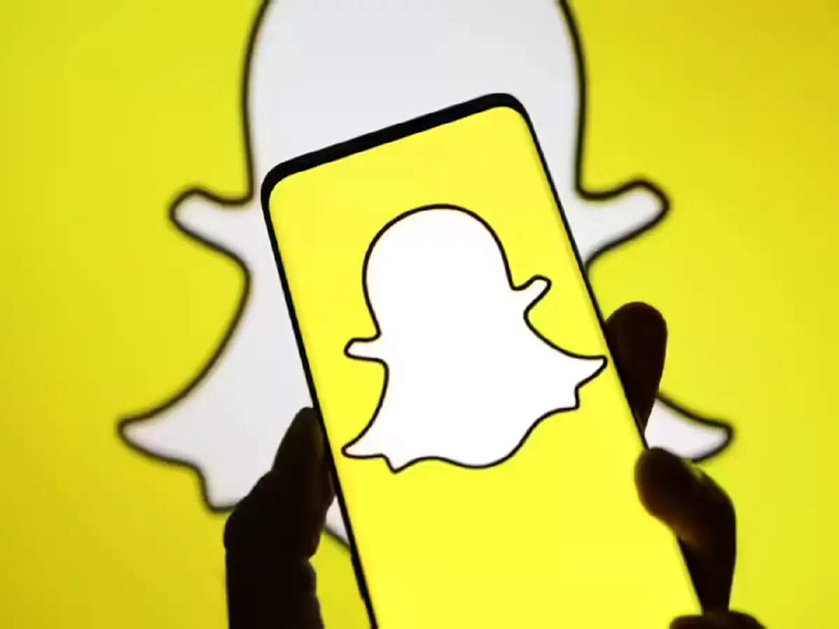 Snapchat ने लॉन्च किए नए फैमिली सेफ्टी फीचर्स, अब माता-पिता समझ पाएंगे बच्चों की ऑनलाइन आदतें