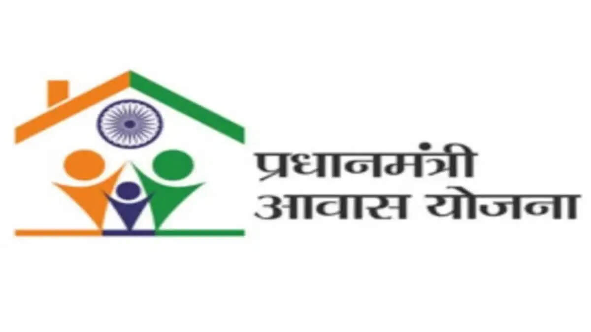 PM Awas Yojana- क्या आप PM Awas Yojana के लिए करना हैं आवेदन, तो इन डॉक्यूमेंट्स की होगी जरूरत