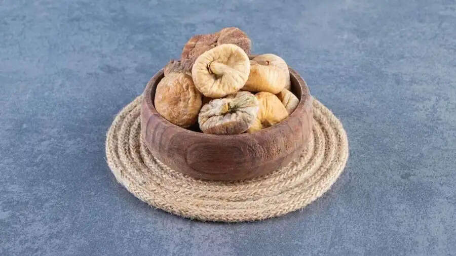 Health Tips-  अंजीर को भिगोकर खाने के फायदे जानकर हो जाएंगे हैरान, जानिए पूरी डिटेल्स