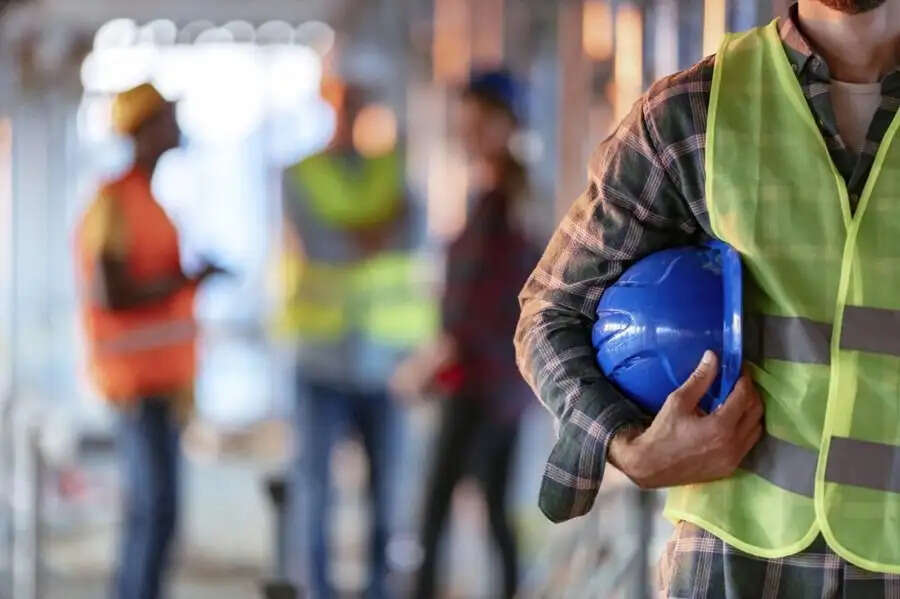 Helmet Tips- हेलमेट के अलग अलग रंगों का होता हैं मतलब, जानिए इसक सीक्रेट