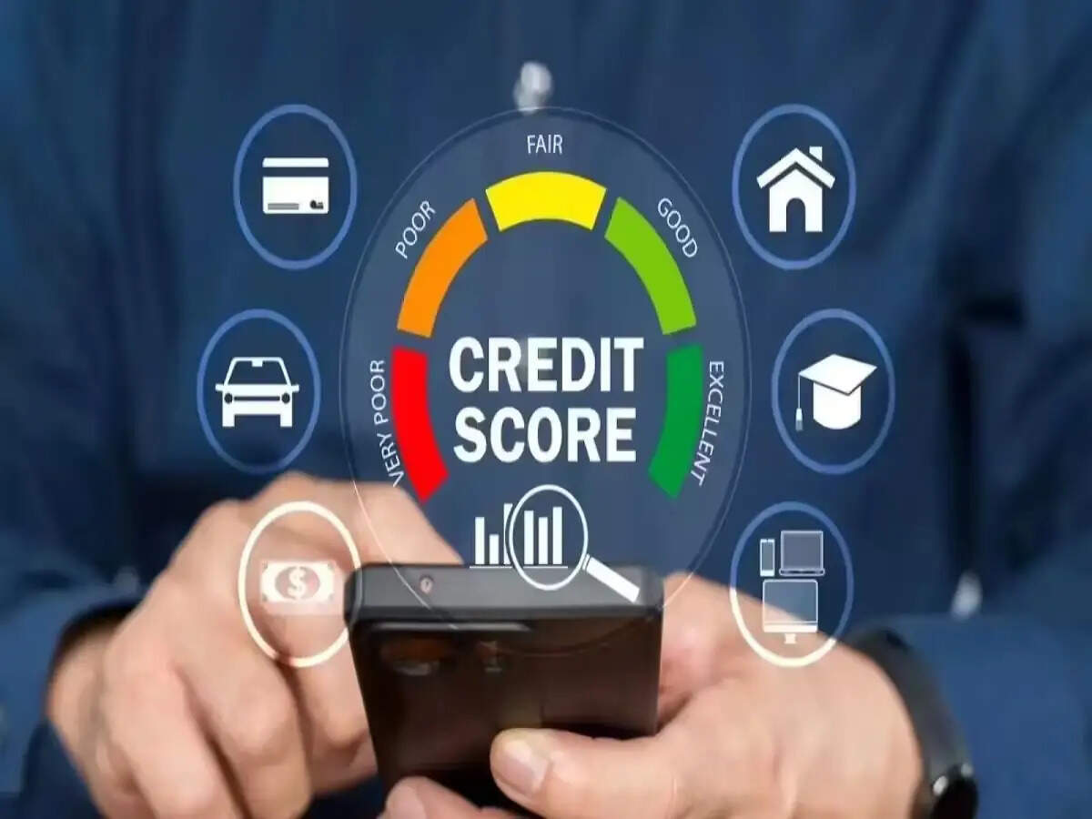 Home Loan- क्या आप होम लोन लेना चाह रहे हैं, तो आपका इतना सिबिलि स्कोर कितना होना चाहिए