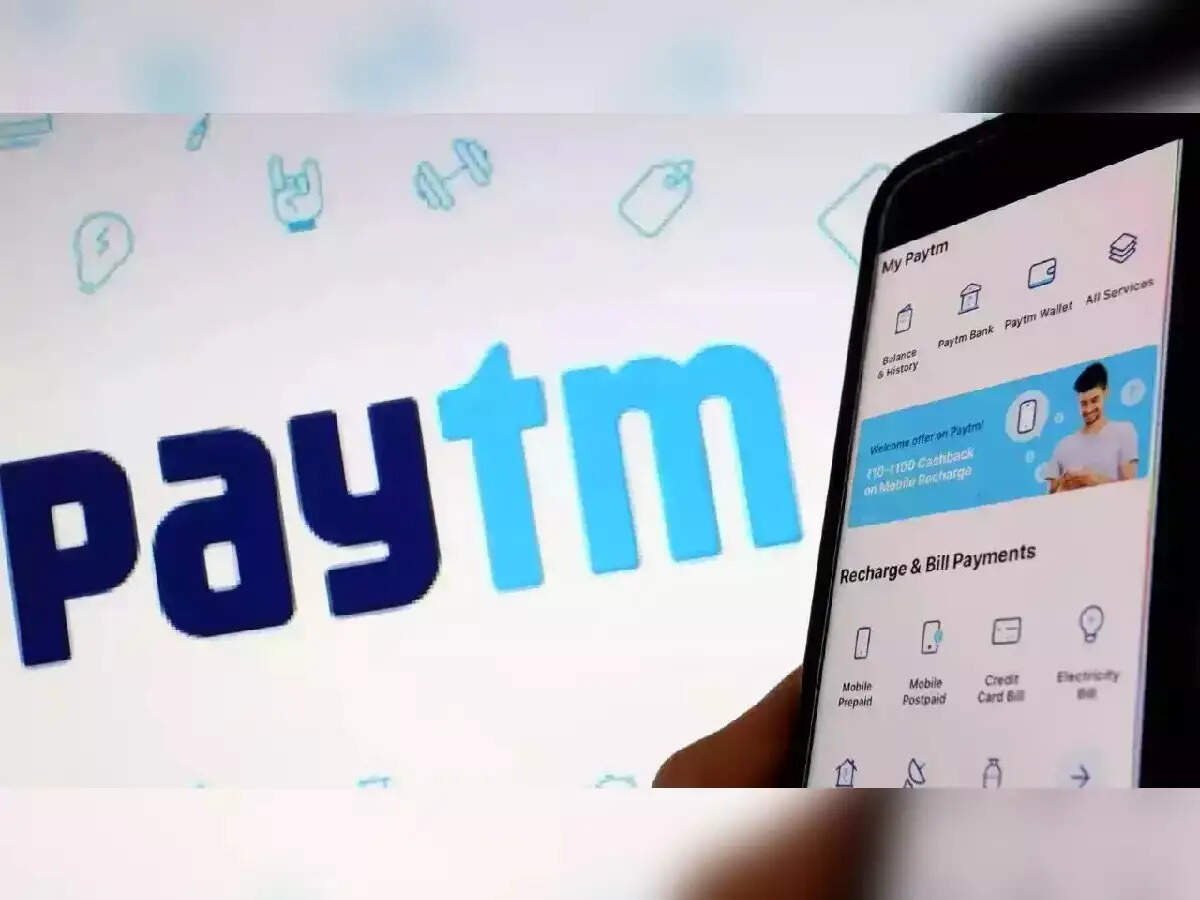 Auto Top-Up Feature- आपका Paytm &nbsp;Wallet अपने आप हो जाएगा रिचार्ज, जानिए इसकी पूरी डिटेल्स