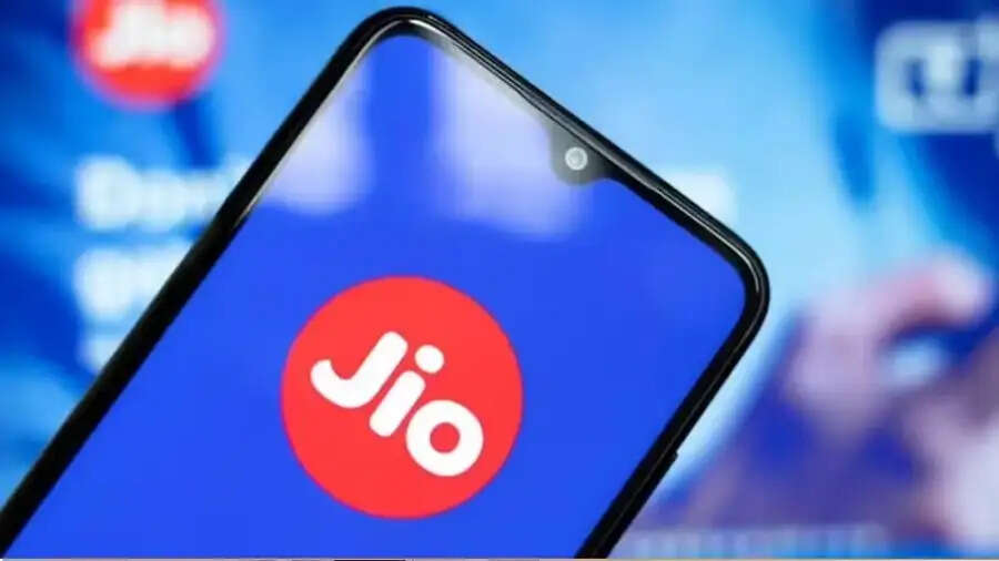 Jio Recharge Plan-&nbsp;Jio&nbsp;के 1028 और 1029 के रिचार्ज में क्या फर्क है, आइए जानें