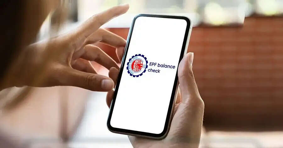 PF Balance-&nbsp;PF&nbsp;बैलेंस चेक करने के लिए अपनाएं ये आसान स्टेप्स, आइए जानें पूरी डिटेल्स