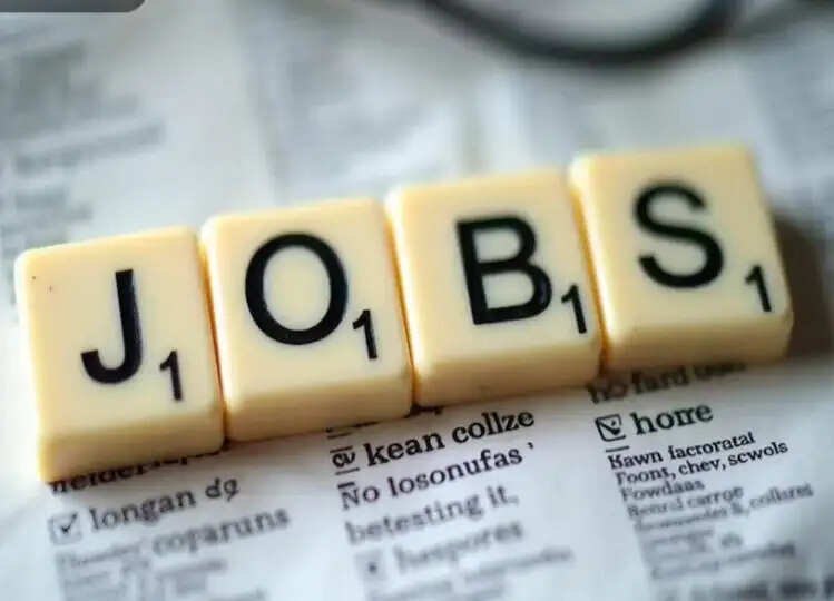 NICL Assistant Recruitment 2024: एनआईसीएल ने असिस्टेंट के 500 पदों पर निकाली भर्ती, जानें कैसे करना है आवेदन