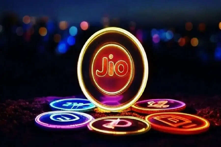 Reliance Jio Coin : क्या है रिलायंस जियो कॉइन का लेटेस्ट प्राइज, इस तरह फ्री में कमाएं