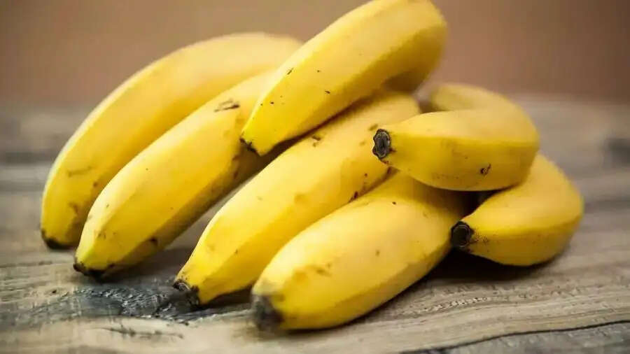 Health Tips- केले के साथ भूलकर भी नहीं करना चाहिए इन चीजों का सेवन, सेहत पर पड़ता है बुरा असर