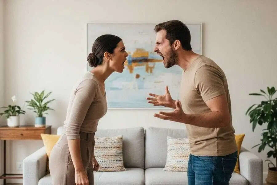 Relationship Tips-&nbsp;अगर आपके पार्टनर में दिखाई दे ये लक्षण, तो आपका पार्टनर छोड़ेगा साथ