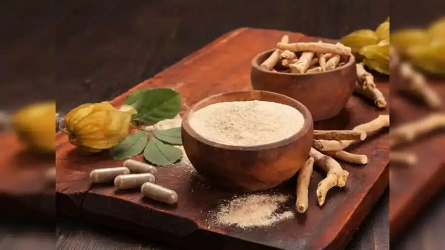 Health Tips-अश्वगंधा खाने के लाभ जानकर हैरान हो जाएंगे आप, ऐसे करें सेवन