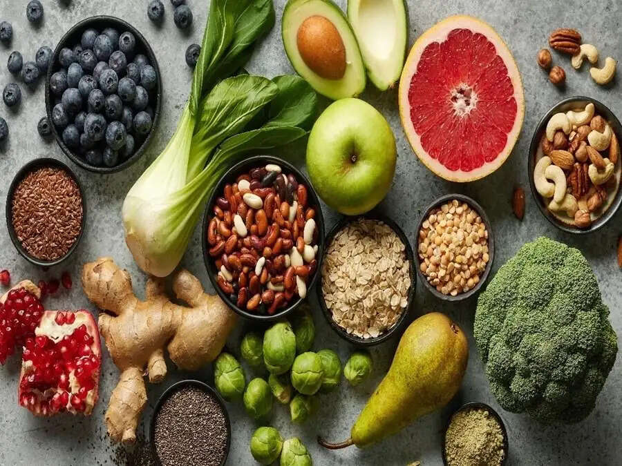 Health Tips- स्वास्थ्य के लिए हानिकारक होते हैं पैकेज्ड़ फूड्स सेवन, जानिए किन लोगो को नहीं करना चाहिए सेवन
