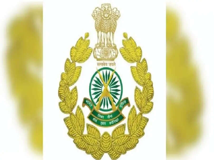 ITBP Recruitment 2025:133 कांस्टेबल पदों पर निकली भर्ती, आप भी इस तरह करें आवेदन