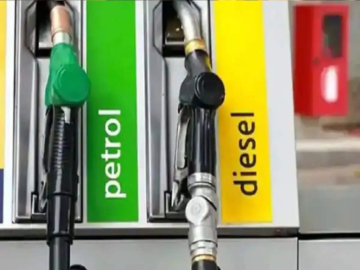 Petrol, diesel prices today, June 27: दिल्ली से लेकर मुंबई और अन्य शहरों में क्या है पेट्रोल-डीजल की कीमतें, जानें