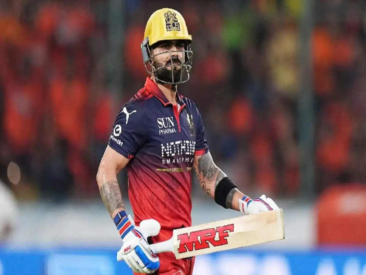 RCB के ऐतिहासिक IPL 2026 टाइटल डिफेंस के बाद विराट कोहली कब एक्शन में लौटेंगे? जानें यहाँ