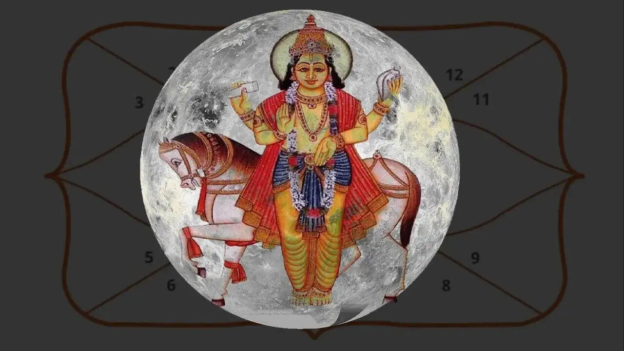 Jyotish Tips- आपकी रोजमर्रा की यह गलतियां कर सकती हैं शुक्र गृह कमजोर, जानिए इनके बारे में