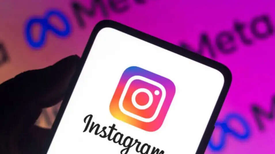 Instagram Tips- इंस्टाग्राम पर चैटिंग का मजा हो जाएगा डबल, जानिए इस नए फीचर के बारे में