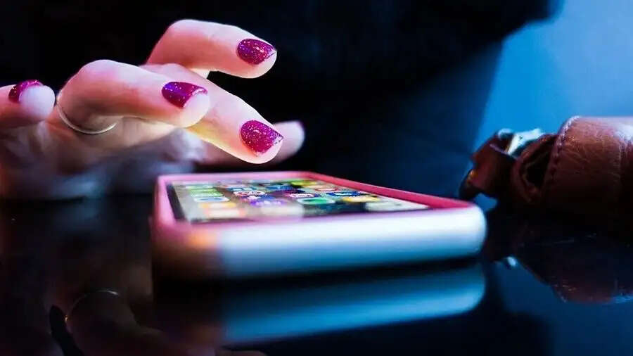 Technology Tips- सोते हुए भी रहेगा आपका चालू, जानिए पूरी डिटेल्स