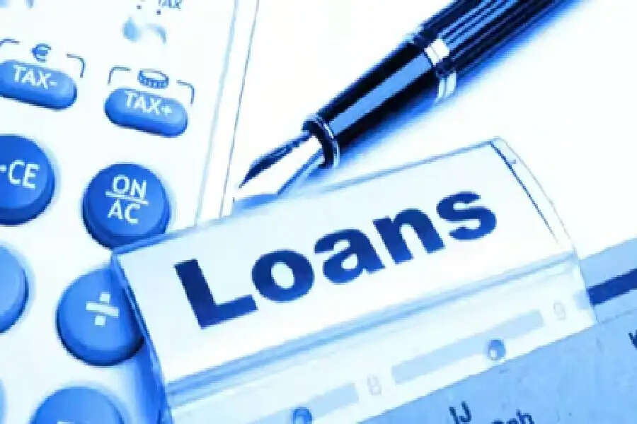 10 मिनट में पाएं 1 करोड़ रुपये तक का लोन! मुकेश अंबानी की जियो फाइनेंस ने सिक्योरिटीज के बदले लॉन्च किया डिजिटल लोन