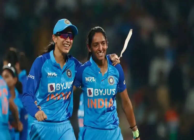 भारत ने ऑस्ट्रेलिया दौरे के लिए टीम की घोषणा की, यहाँ देखें पूरी टीम