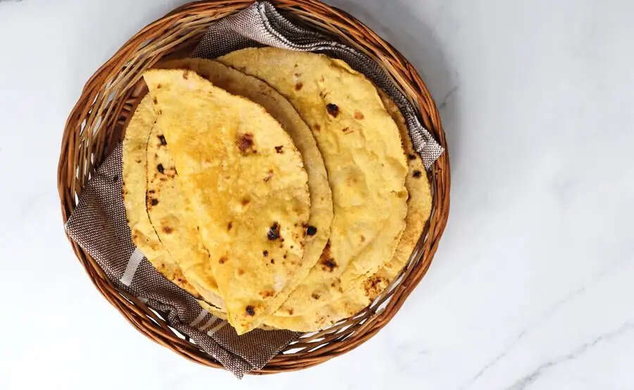 Health Tips-&nbsp;बासी रोटी सेवन से मिलते है ये स्वास्थ्य लाभ, जानिए इनके बारे में
