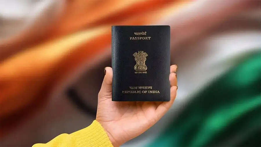 Passport Making Process-&nbsp;पासपोर्ट बनाने के लिए ऐसे करें ऑनलाइन अप्लाई, जानिए पूरी डिटेल्स