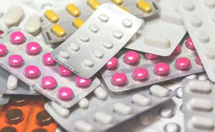 General Tips-&nbsp;बाजार में बिक रही हैं नकली दवाईयां, ऐसे करें पहचान