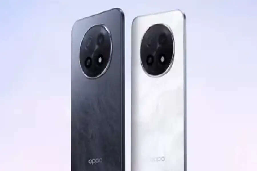20 मार्च को भारत में धूम मचाने लॉन्च होने जा रहा Oppo F29, जानें क्या हो सकती है कीमत और स्पेसिफिकेशंस