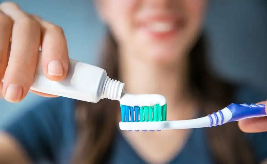 Mouth Health Care Tips-&nbsp;अगर आप चार दिन तक ब्रश नहीं करें, तो क्या होगा