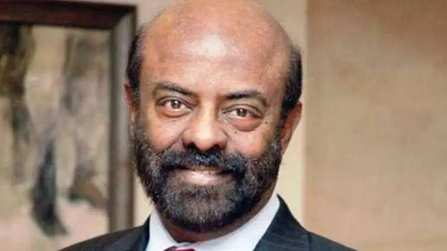 Richest Businessman-फोर्ब्स ने जारी कि दिल्ली के अमीर लोगो की सूची, जानिए कौन है नंबर-1