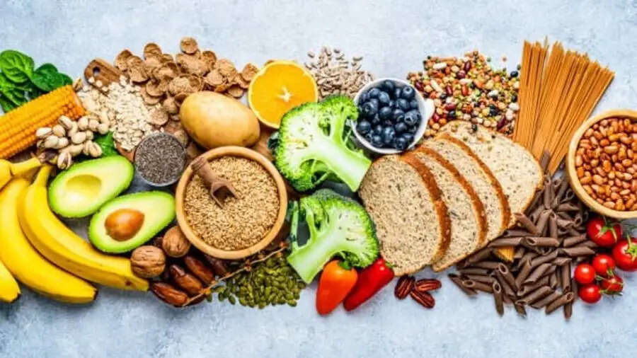 Health Tips- क्या शरीर में प्रोटीन की कमी हो गई हैं, तो इन फलों का करें सेवन