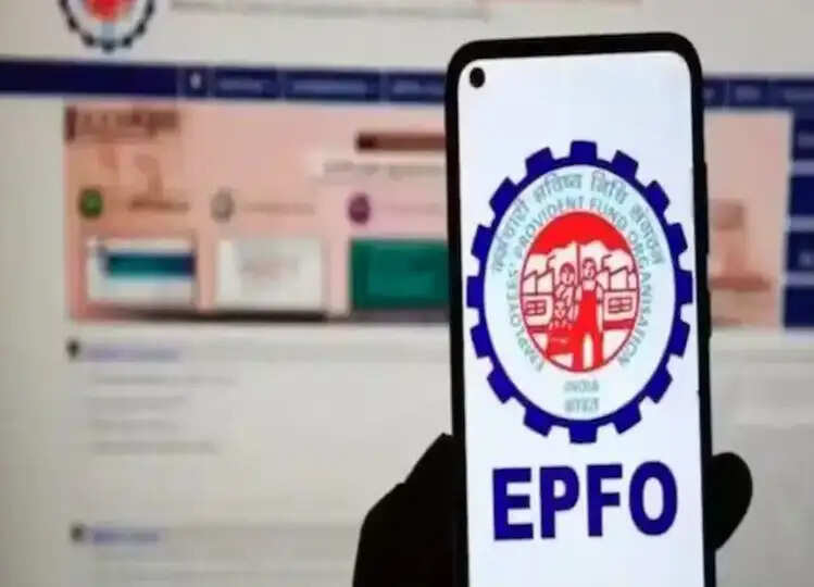 EPFO 3.0: बड़ी खबर! अब डायरेक्ट ATM से निकाल सकेंगे PF? चल रही है ये तैयारी