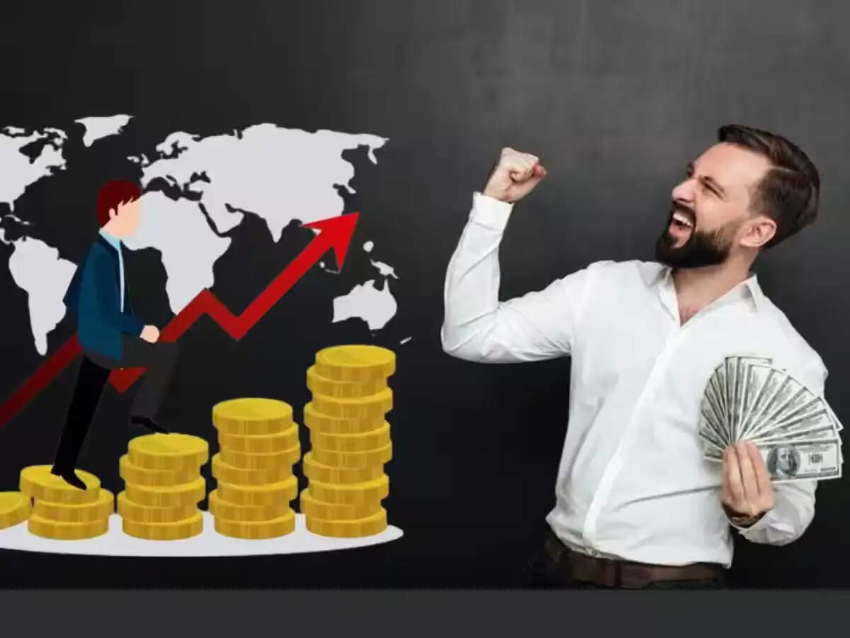 Investment Tips- महीने का मात्र 2000 रूपए का निवेश आपको बना सकता हैं करोड़पति, जानिए इसकी पूरी डिटेल्स