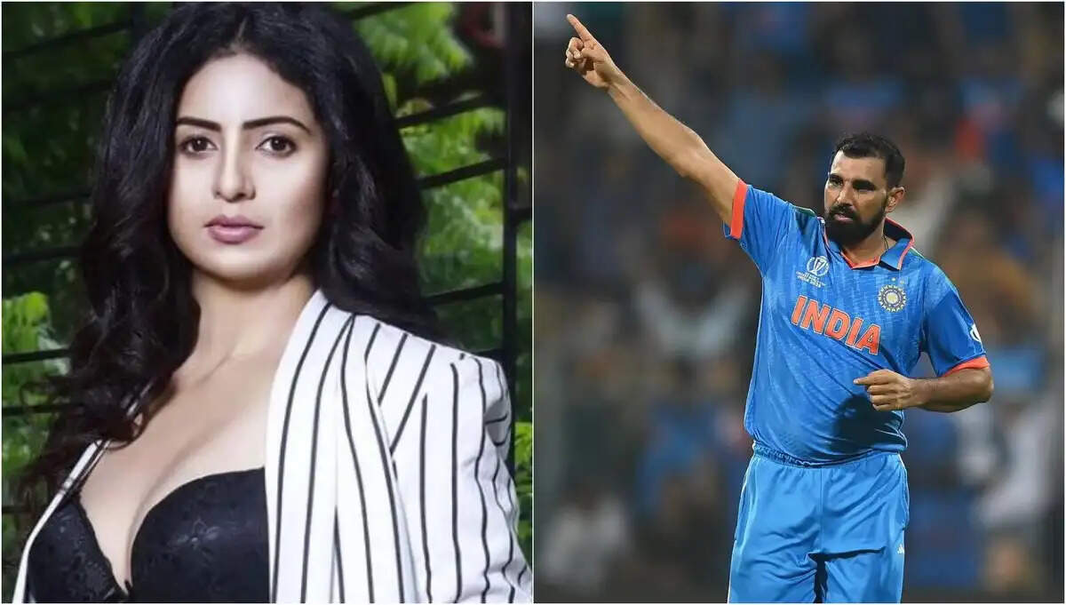 Sports News- क्रिकेटर्स जिन्होनें गुजारा भत्ता के नाम दिए करोड़ो, जानिए इनके बारे में