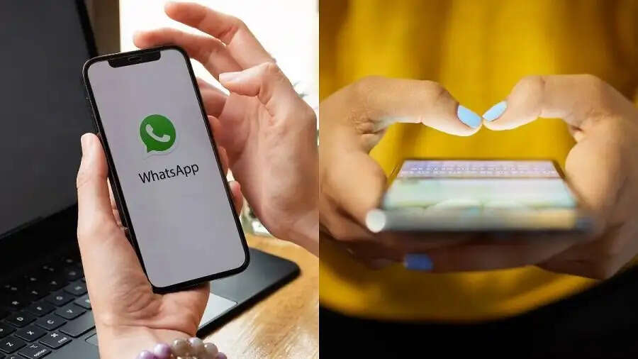 WhatsApp Tips- आप बिना नंबर सेव करें भी किसी व्हाट्सएप मैसेज भेज सकते हैं, जानिए कैसे