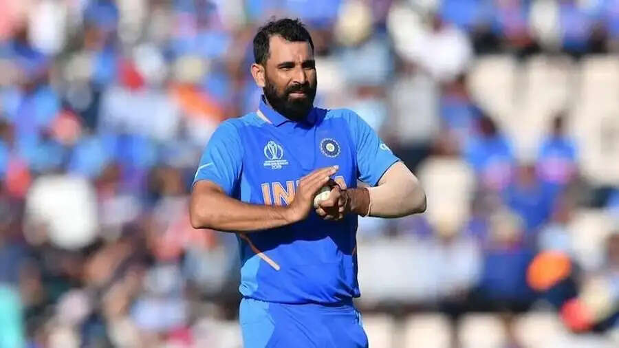 Sports News-&nbsp;इन भारतीयों खिलाड़ियों ने लिए वनडे में सबसे तेज 150 विकेट, जानिए इनके बारे में