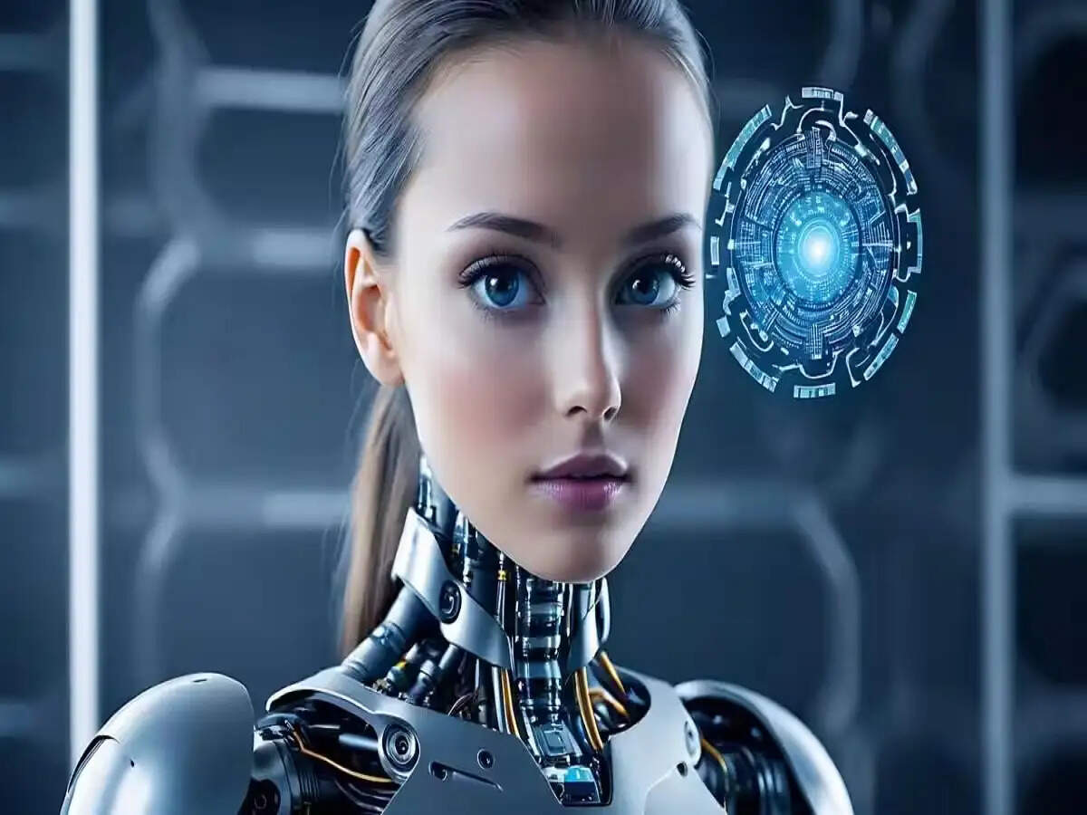 AI  in Australia- ऑस्ट्रेलिया में&nbsp;AI को लेकर उठाया अहम कदम, जानिए इसका कारण