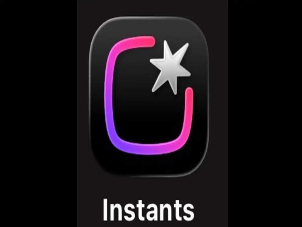 Instagram Tips- Instagram पर फोटो शेयरिंग का बदल जाएगा अंदाज, लॉन्च हुआ Instants ऐप