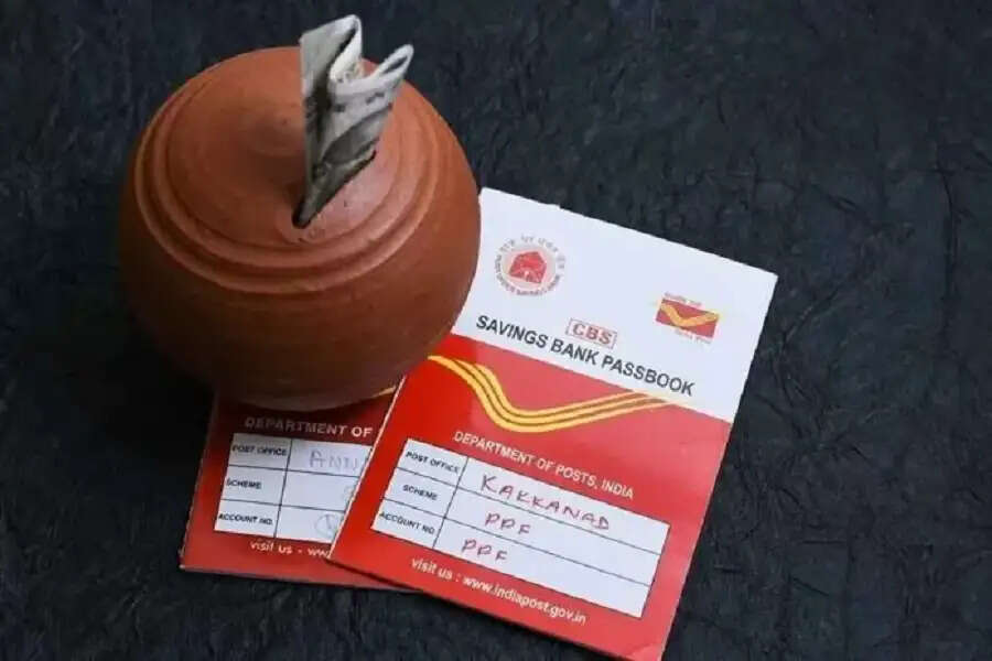 Post Office Schemes: इन 5 पोस्ट ऑफिस सेविंग योजनाओं में निवेश करें, 80C के तहत 1.5 लाख रुपये तक आयकर छूट प्राप्त करें