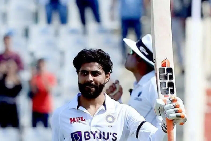 लॉर्ड्स टेस्ट में इंग्लैंड से हार के बाद जडेजा ने भारत के ड्रेसिंग रूम के माहौल पर की बात, जानिए उन्होंने क्या कहा