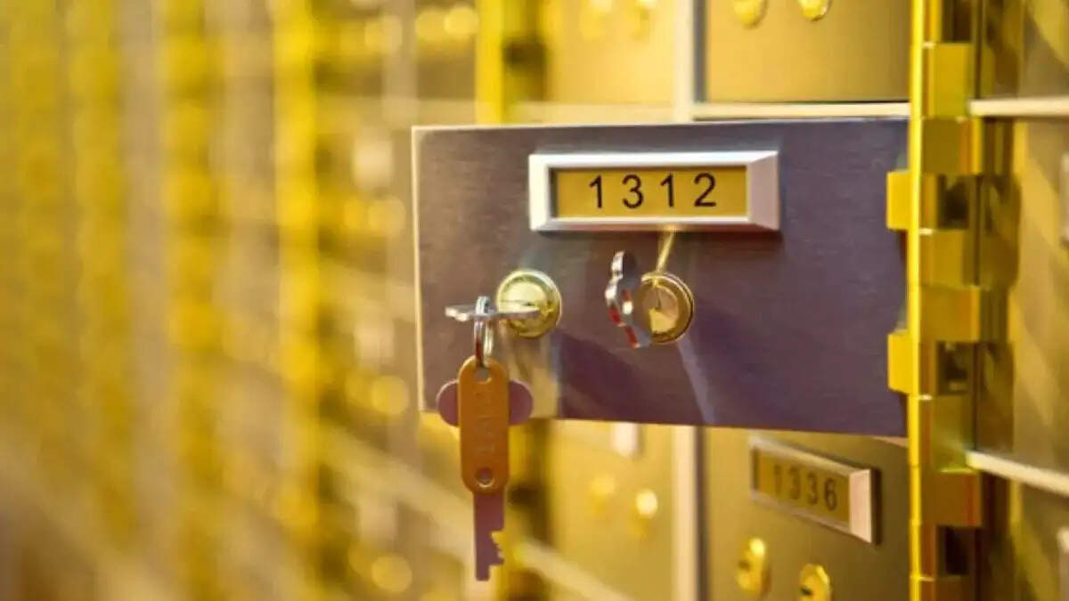 Bank Locker Tips- क्या बैंक लॉकर के यूज करना चाहते हैं, तो जान लिजिए RBI का खास नियम